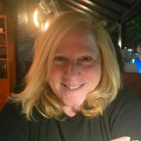 Meredith Barbanell Sands