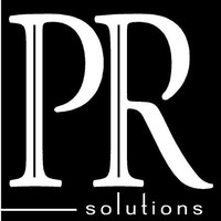 PR SOLUTIONS CA