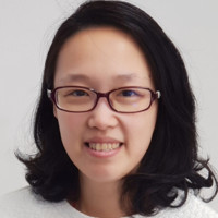 Rita Chen