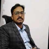 Hemant Singh Tomar