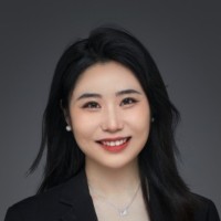 Chenxi XU