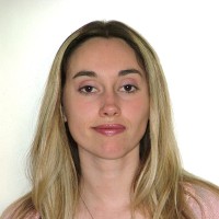 Emanuela Aprile