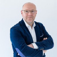 Pieter Verstijnen