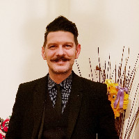 Dionysios Bouloumpasis