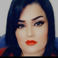 AIDA DJEBALI