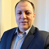 Santiago Becerra