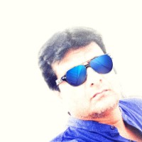 Ilyas Farooq