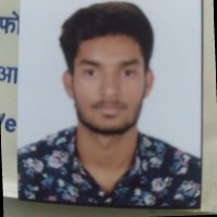 Ritik Chouhan