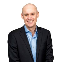 Stephen Croxford