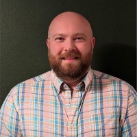 Austin Whitehead