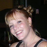 Amanda Asham
