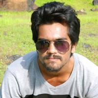 Kashyap Sadhu