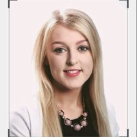 Roisin Cahalan