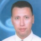 Yacine Rahal