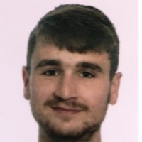 Jon Guarrotxena