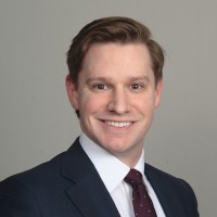 Kit Frederick, Cfp®, Cpwa®, Bfa™, Cff