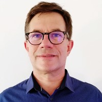 Pascal Gambier