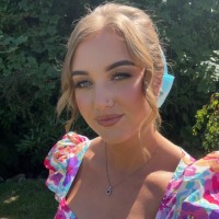 Abby Shields
