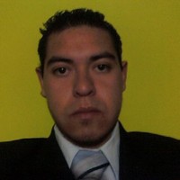 Leonardo Dejuki