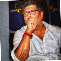 Siddharth Singh