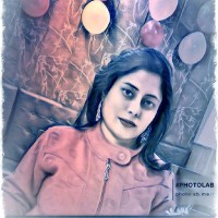 Megha M