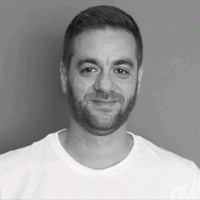 Hamed Boghdadi
