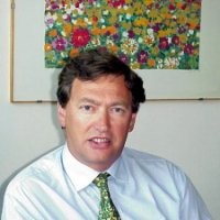 Carlo Luigi Acabbi