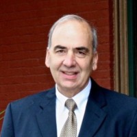 Don Hebert