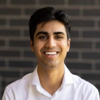 Kiran Banerjee