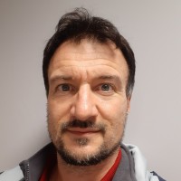 Loreno Federico Carullo
