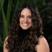 Amie Cox