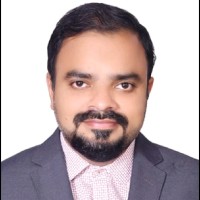 Arindam Chakraborty