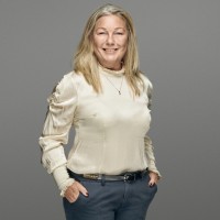 Birgitte Valbirk Moe
