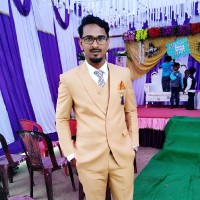 Yasir Nl