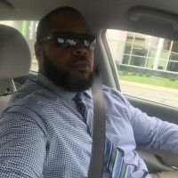 Isaiah Richardson