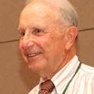 Alan Ashbaugh