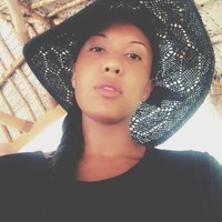 Michelle Mills