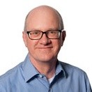 Nick Clare