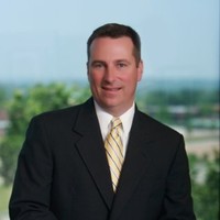 David Baughman