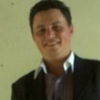 diogo bastos