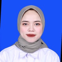Siti Nur Khasanah