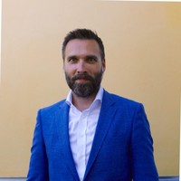 Marcus Salzmann