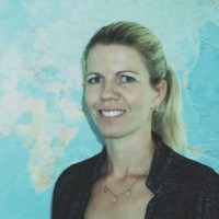 Isabell Karl