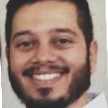 César Augusto Mendoza Repetto