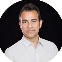 César BLA