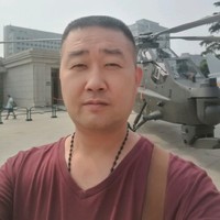 吕志华