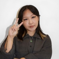 Eva Truong