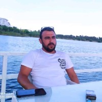 Emre Olaş