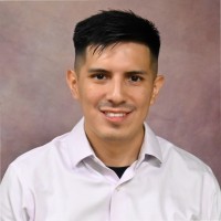 Luis Cueva