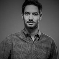 Célio Martins Junior